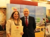 23-11-10-Entrega premio Pepe Andreu 018
